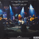 The Cranberries ‎– MTV Unplugged (Европа 2025г.)