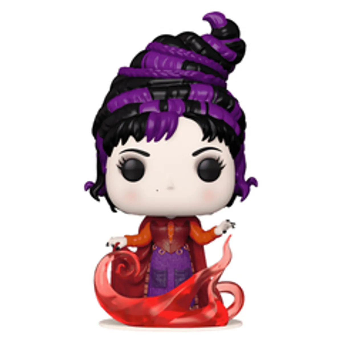 Funko POP! Hocus Pocus 2: Mary (1372)