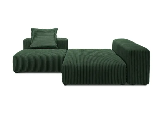 Модульный диван Sorrento 950607