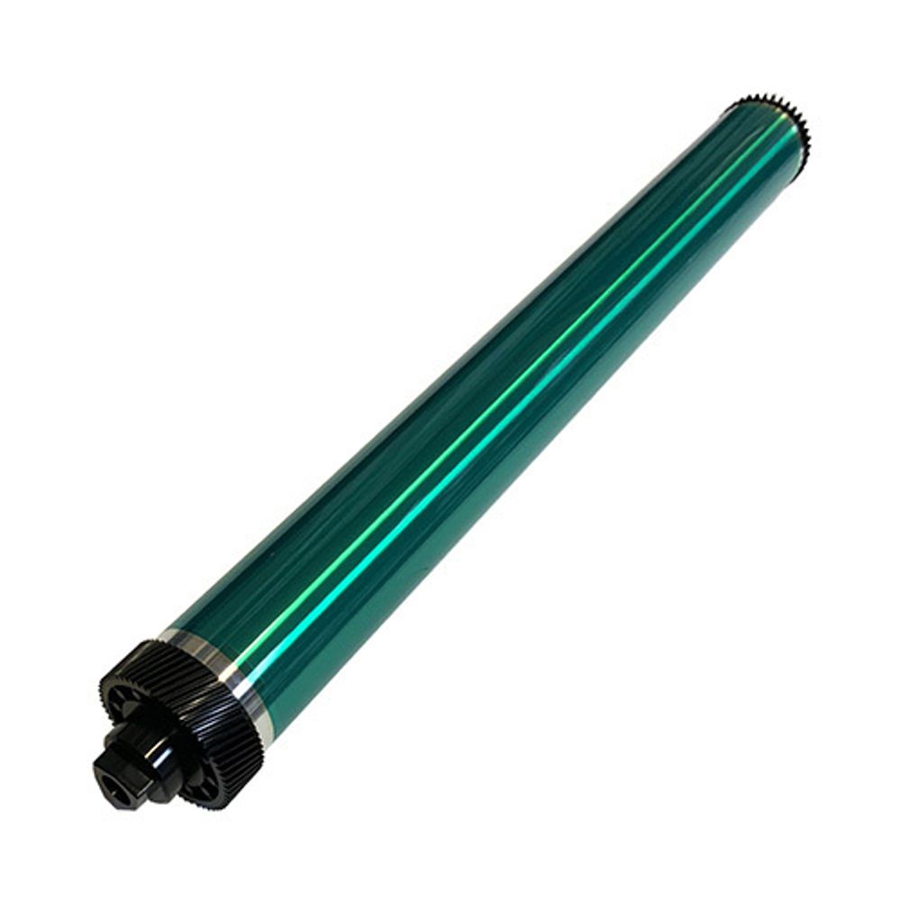 Фотовал для HP LJ 4200/4250/4300/4350 Mitsubishi/MKI Фотовал для HP LJ 4200/4250/4300/4350 Mitsubishi/MKI