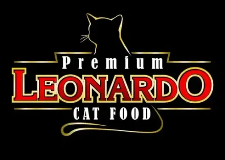 Leonardo