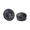 ВЧ STEG SQL 650C Tweeter