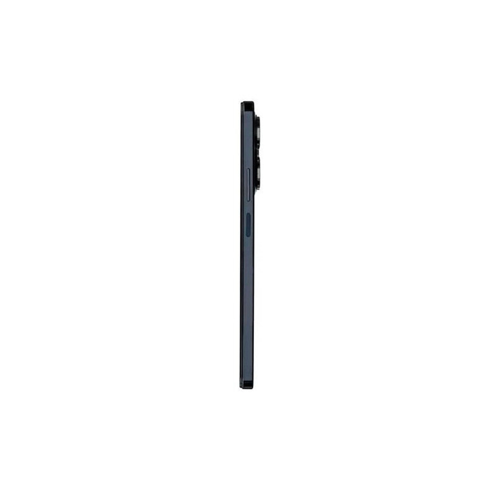 Смартфон TECNO Spark 20 Pro 8/256 ГБ RU, Dual nano SIM, Moonlit Black