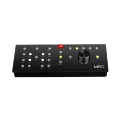 Antelope Audio MRC Remote Control