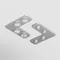 Соединитель Accessories for tracks Exility TRA034CL-SC-42S Maytoni