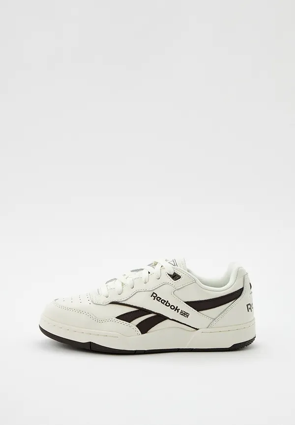 Кроссовки мужские REEBOK BB 4000 II