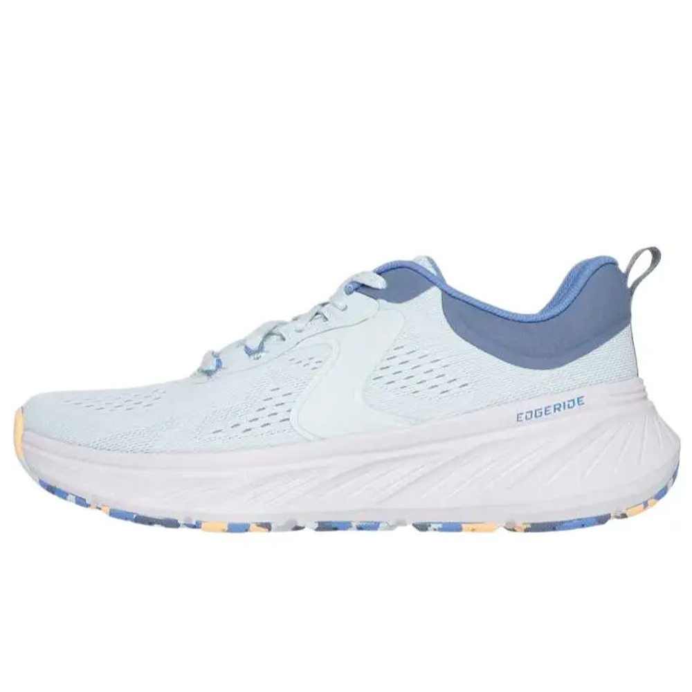 Skechers Edgeride