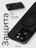 Чехол накладка iPhone 14 Pro Max 6.7" Gurdini Slim Series with Magsafe Gray