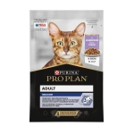 Индейка в желе, влажный корм для домашних кошек Pro Plan 85г