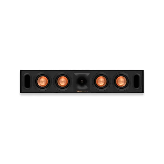 Klipsch R-30C Black