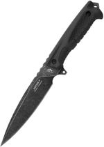 Нож 605-589821 Антей-3 сталь AUS8