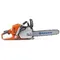 Бензопила "HUSQVARNA" 562 XP