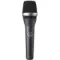 AKG C5