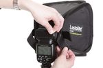Lastolite LS2432