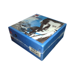 Britten / The Complete Operas (20CD)
