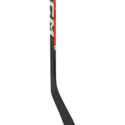 Клюшка CCM JETSPEED FT6 PRO SR (взрослый)