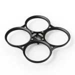 Рама Betafpv Pavo20 Pro (Черный)