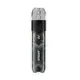 Voopoo Argus P1S 25W 800 mAh Pod Kit
