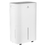 Осушитель воздуха ROYAL CLIMA RD-PC25-E PACIFIC