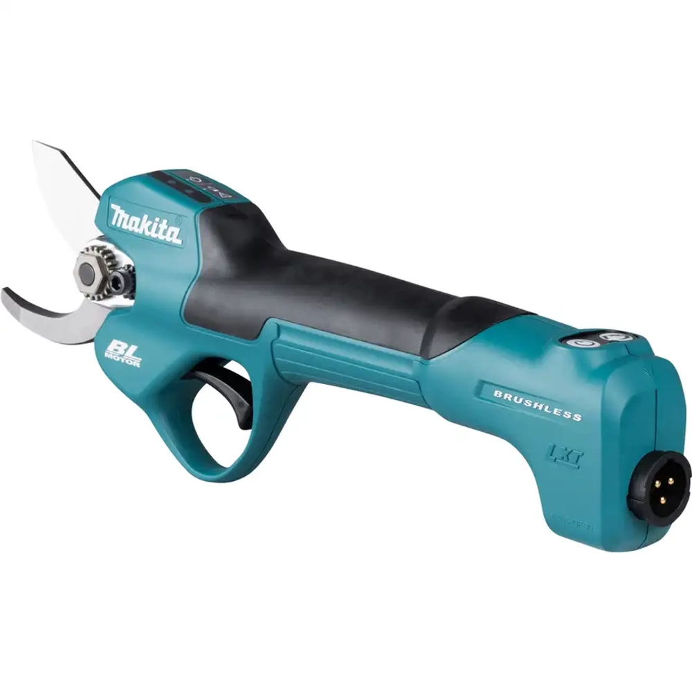 Аккумуляторный секатор Makita DUP180Z