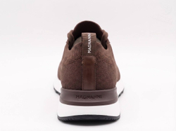 Кроссовки Magnanni
