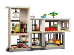 Конструктор LEGO Creator 3in1 31153 Современный дом