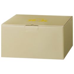 КОФЕЙНЫЙ НАБОР LEFARD "PASSAGE" ПАССАЖ НА 6 ПЕР. 12 ПР. 180 МЛ, РАЗНОЦВЕТНЫЙ (КОР=12НАБ.)