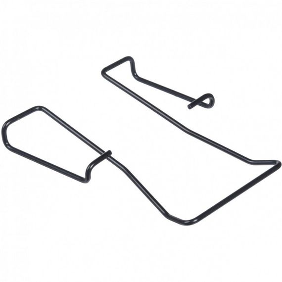 SHURE 44A8023C