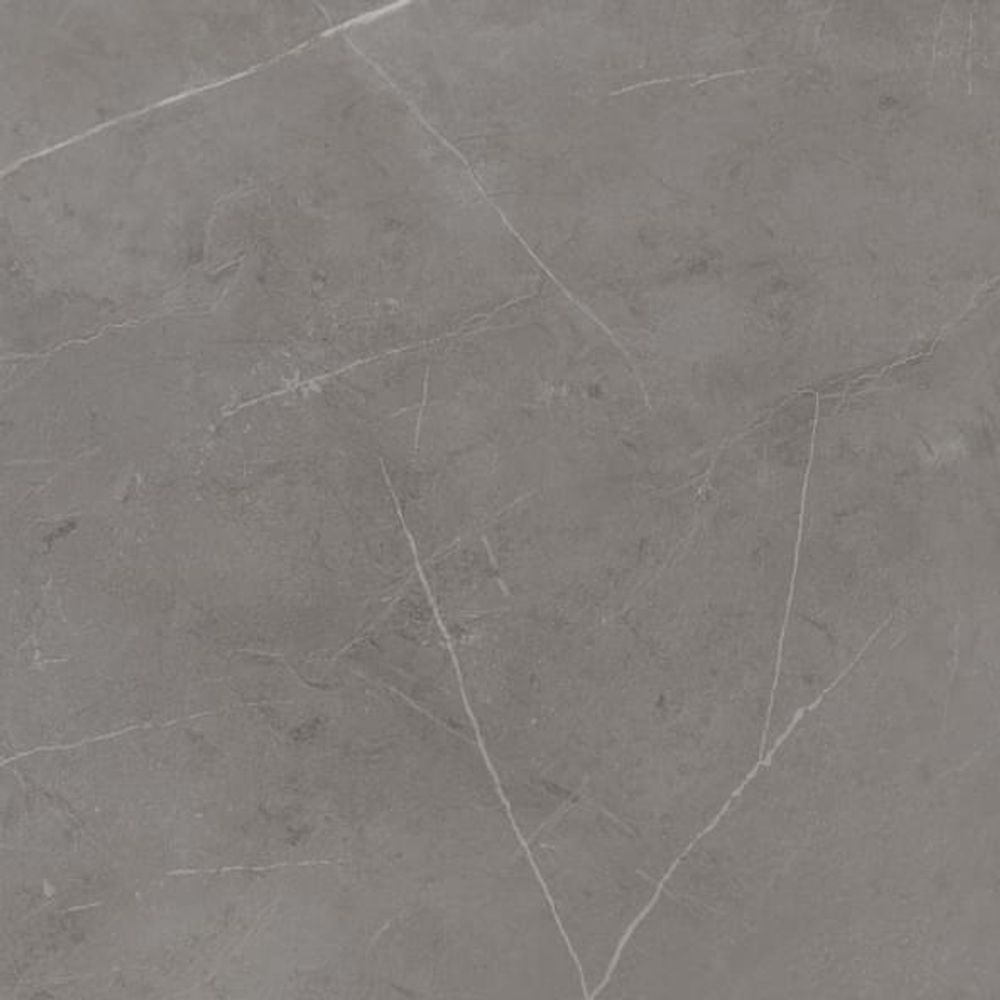 Estima Nolana NL03 Dark Grey Непол.Рект. 60x60