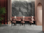 MARBLESET
