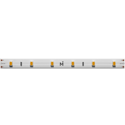 Светодиодная лента Led Strip 201015