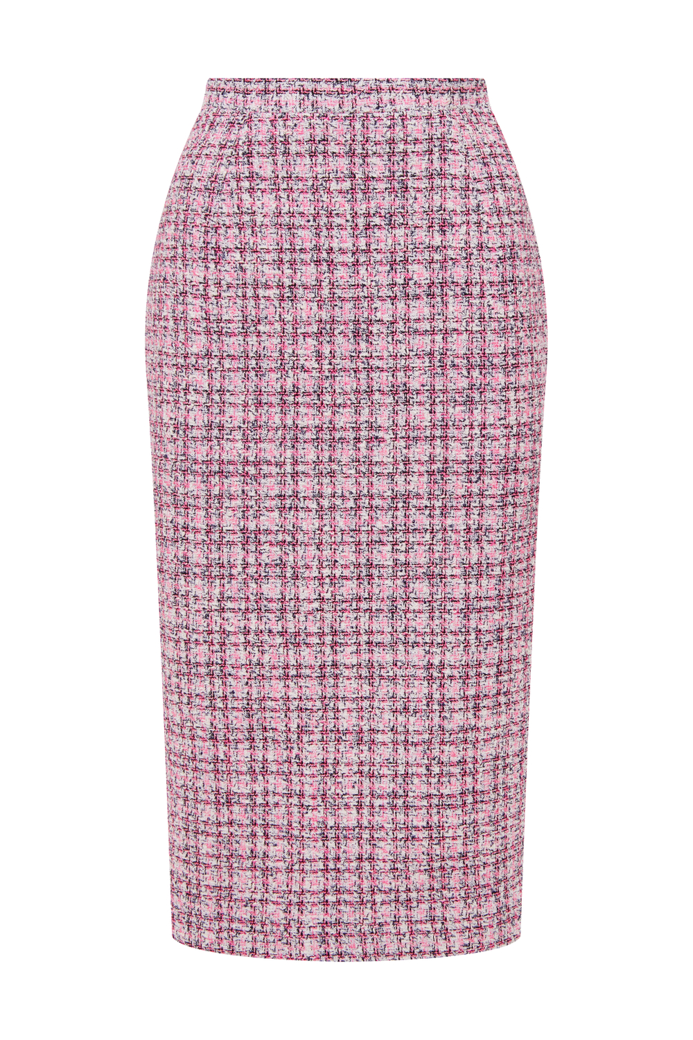 Юбка "Tweed New"