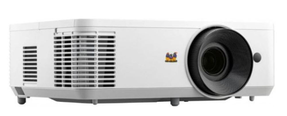 Проектор Viewsonic PA700W