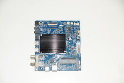 MB-M9612-W-DL-0256 main board для Hyundai H-LED65BU7009 новая