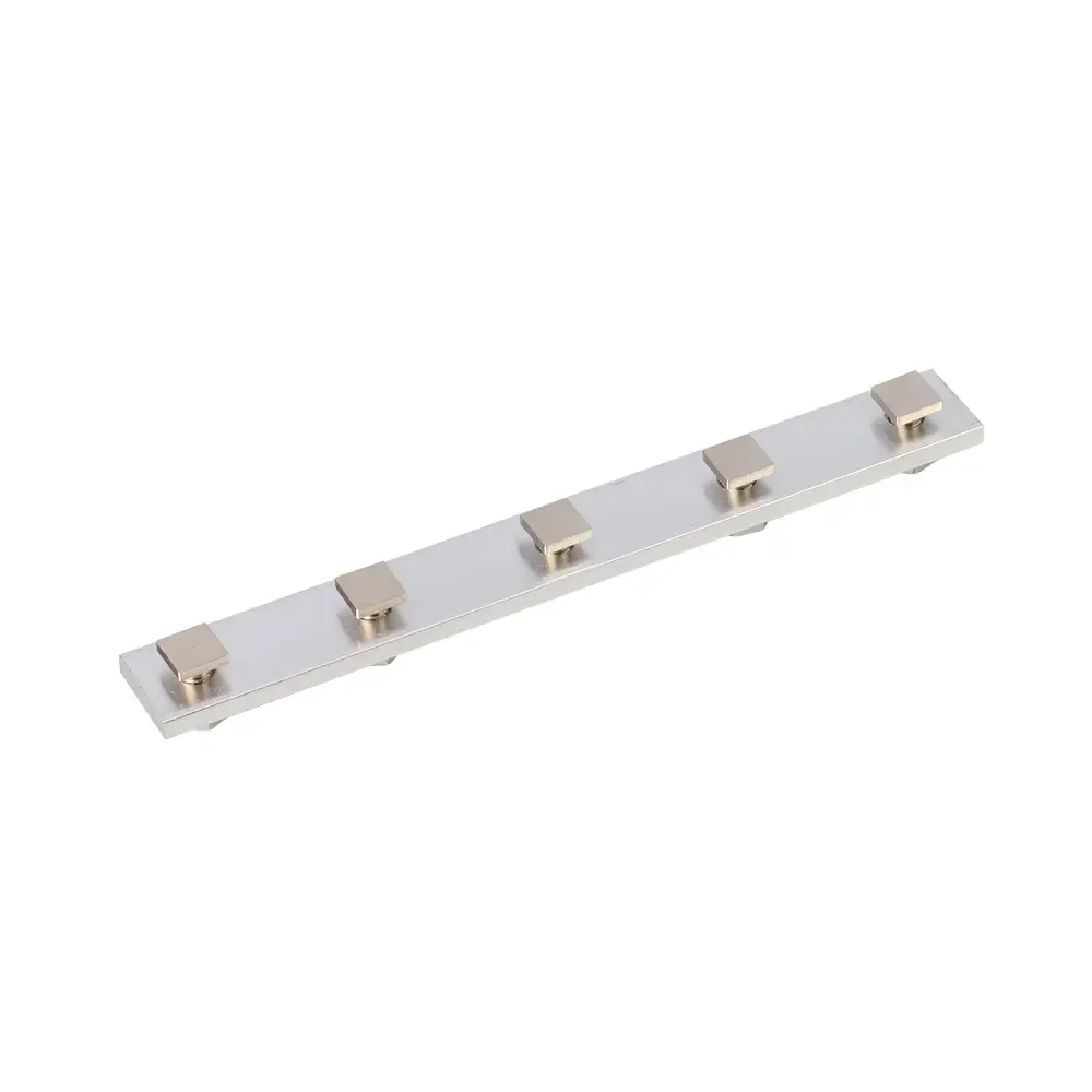 Коннектор ARH-LINE-3750 (Arlight, -) Коннектор ARH-LINE-3750 (Arlight, -)