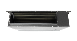 ROYAL CLIMA ESPERTO ES-D 36HWEX/ES-E 36HEX