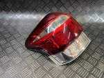 стоп левый Toyota Corolla Fielder NZE161 164 NKE165 13-106