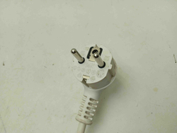 MVSB6125 кт170 Сетевой фильтр для стиральной машины Hotpoint-Ariston MVSB6125 б/у