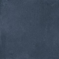Smile Tile Concept Cobalt 19,8x19,8