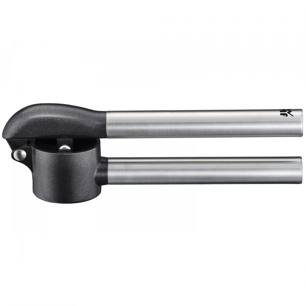 WMF Пресс для чеснока Gourmet 18 9460 6030