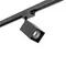 Трековый светильник Rullo A1T216337 Lightstar