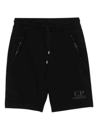 Шорты C.P. COMPANY