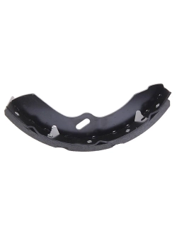 Колодки тормозные HYUNDAI HD65 барабанные (75мм) (1шт.) SANGSIN
