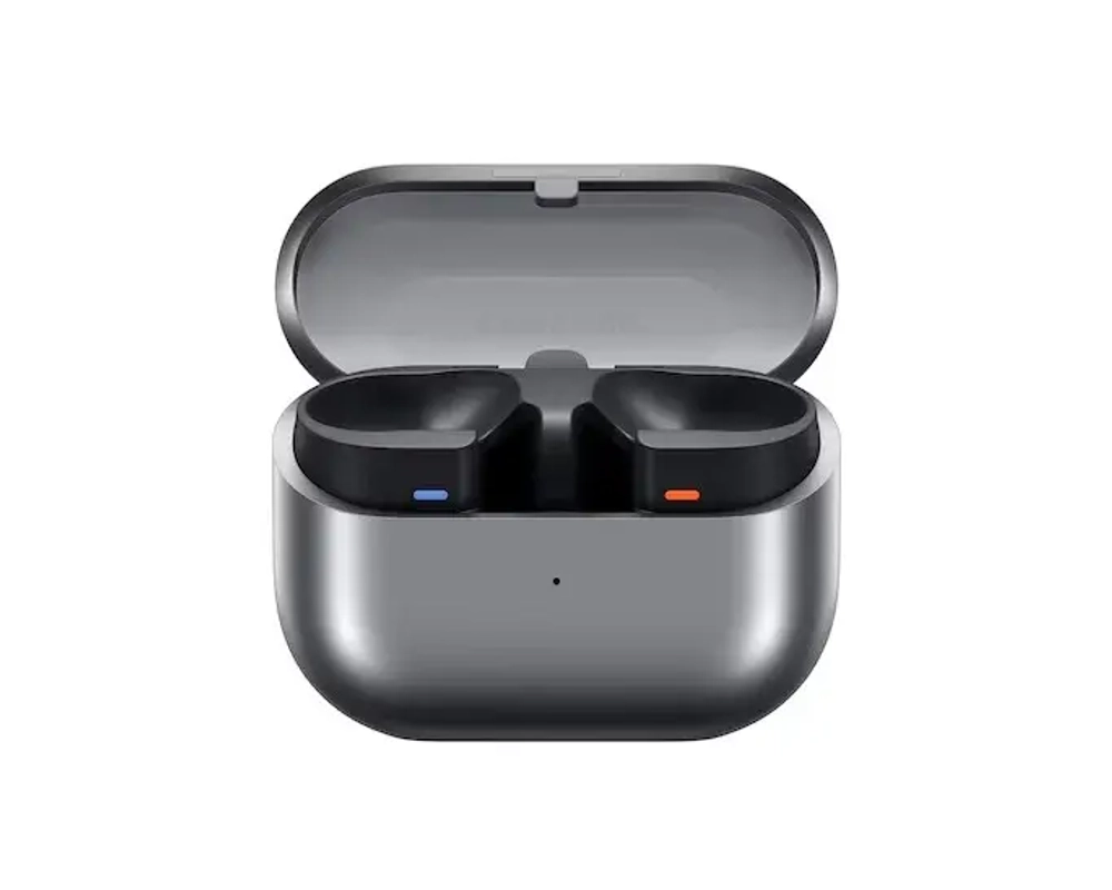 Samsung Galaxy Buds 3 Pro