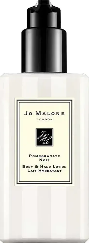 Jo Malone Pomegranate Noir Body &amp; Hand Lotion 250 ml