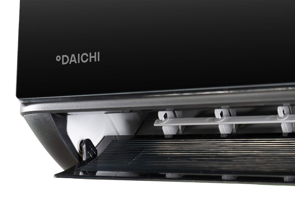 Сплит-система DAICHI, MIRACLE R32 (on/off), MIR25AVQ1R / MIR25FV1R