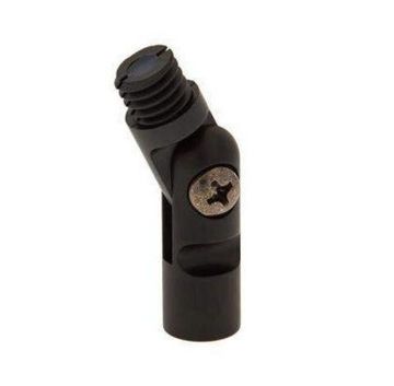 AKG SA47