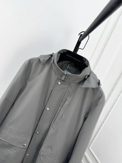 Куртка Brunello Cucinelli