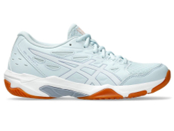 Кроссовки Asics GEL-ROCKET 11