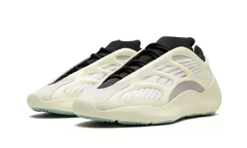 Кроссовки Adidas Yeezy 700 V3 Azael